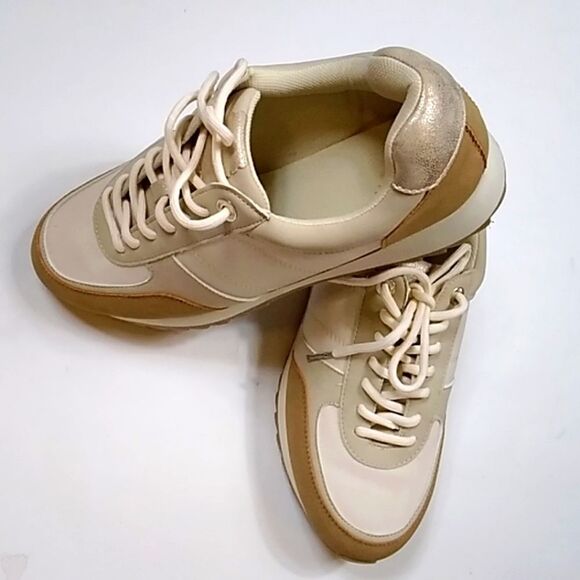 STYLUS WOMEN'S SHOES SIZE 10M - Picture 3 of 11